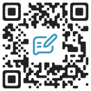 qr scanner