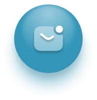 email-icon